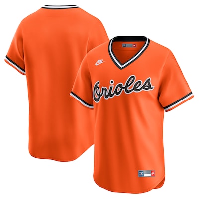 Baltimore Orioles Men Jerseys 2025-11-11-037